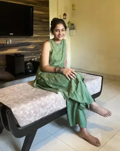 Tufanganj Call Girls