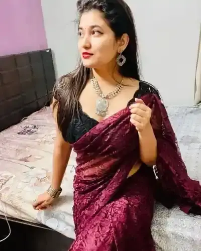 Tufanganj Call Girl