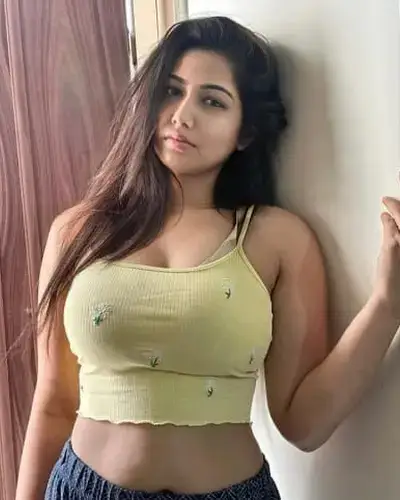 Escorts Tufanganj