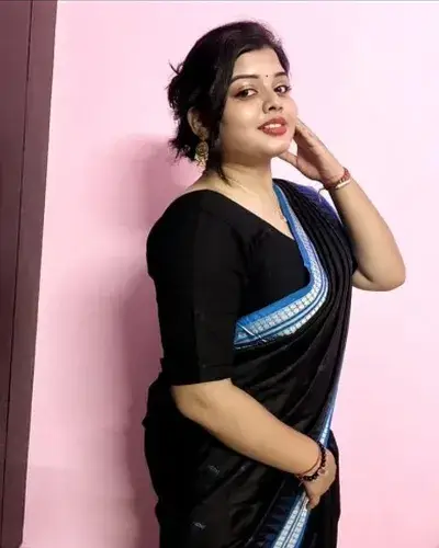 Escorts Service Tufanganj