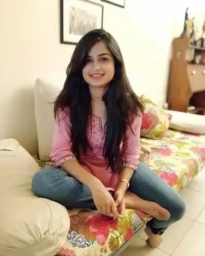 Tufanganj Escorts