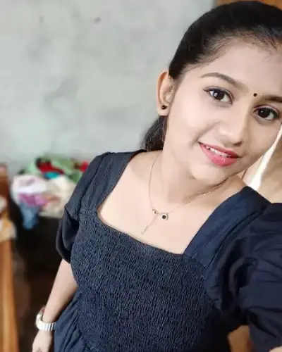Call Girls Tufanganj Cash On Delivery