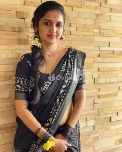 Call Girls Tufanganj Cash On Delivery