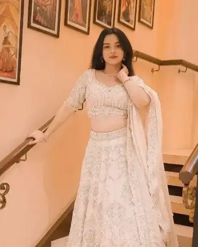 Escort Service In Tufanganj
