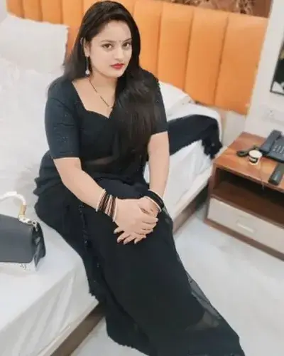Escort Service Tufanganj